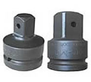 impact reducers
