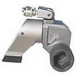 Hydraulic Torque Wrench Sq Drive