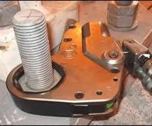 Torque Wrenches