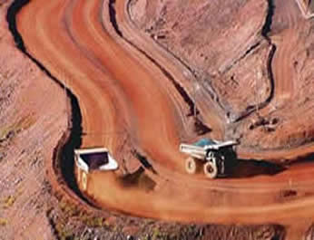 mining torque tools